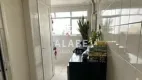 Foto 17 de Apartamento com 2 Quartos à venda, 115m² em Alto Da Boa Vista, São Paulo