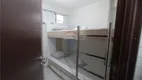 Foto 14 de Apartamento com 2 Quartos à venda, 56m² em Meireles, Fortaleza