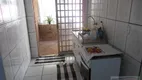 Foto 3 de Casa com 3 Quartos à venda, 70m² em Loteamento Linda Chaib, Mogi Mirim