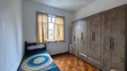 Foto 7 de Apartamento com 2 Quartos à venda, 70m² em Morro da Glória, Juiz de Fora