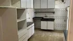 Foto 14 de Apartamento com 3 Quartos à venda, 125m² em Jardins, São Paulo