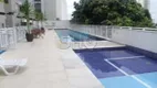 Foto 35 de Apartamento com 2 Quartos à venda, 59m² em Alto da Lapa, São Paulo