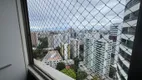 Foto 54 de Apartamento com 4 Quartos à venda, 139m² em Graças, Recife