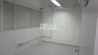 Foto 6 de Sala Comercial para alugar, 600m² em Floresta, Belo Horizonte