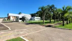 Foto 20 de Casa de Condomínio com 3 Quartos à venda, 232m² em Tarumã, Viamão