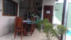 Foto 6 de Sobrado com 4 Quartos à venda, 250m² em Perequê-Açu, Ubatuba