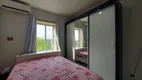 Foto 6 de Apartamento com 3 Quartos à venda, 70m² em Areias, Recife
