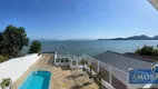 Foto 2 de Casa com 4 Quartos à venda, 360m² em Joao Paulo, Florianópolis