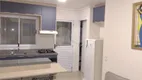 Foto 6 de Apartamento com 2 Quartos à venda, 34m² em Vila Carrão, São Paulo