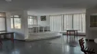 Foto 5 de Apartamento com 3 Quartos à venda, 76m² em Jardim São Dimas, São José dos Campos