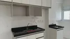 Foto 4 de Apartamento com 2 Quartos à venda, 46m² em Parque dos Principes, Jacareí