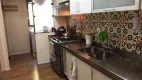 Foto 10 de Apartamento com 4 Quartos à venda, 232m² em Real Parque, São Paulo