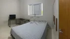 Foto 8 de Casa de Condomínio com 4 Quartos à venda, 250m² em Loteamento Verana, São José dos Campos
