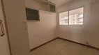 Foto 15 de Apartamento com 3 Quartos à venda, 85m² em Recreio Dos Bandeirantes, Rio de Janeiro