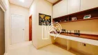 Foto 30 de Casa de Condomínio com 3 Quartos à venda, 190m² em Condominio Vem Viver Jacarei, Jacareí