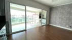 Foto 20 de Apartamento com 3 Quartos à venda, 129m² em Móoca, São Paulo