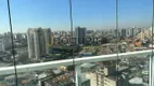 Foto 6 de Apartamento com 2 Quartos à venda, 68m² em Vila Mascote, São Paulo