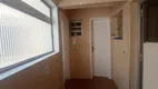 Foto 7 de Apartamento com 3 Quartos à venda, 91m² em Jardim Paraíso, Campinas