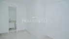 Foto 36 de Apartamento com 2 Quartos à venda, 61m² em Paulicéia, Piracicaba