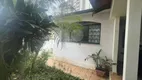 Foto 22 de Casa com 4 Quartos à venda, 141m² em Jardim Elite, Piracicaba