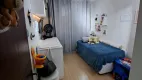 Foto 9 de Apartamento com 3 Quartos à venda, 69m² em Sarandi, Porto Alegre