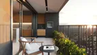 Foto 9 de Apartamento com 2 Quartos à venda, 67m² em Novo Mundo, Curitiba