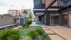 Foto 45 de Apartamento com 3 Quartos à venda, 122m² em Mercês, Curitiba