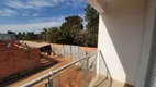 Foto 11 de Casa de Condomínio com 2 Quartos à venda, 110m² em Jardim Perlamar, Aracoiaba da Serra