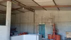 Foto 16 de Fazenda/Sítio com 3 Quartos à venda, 17000m² em Centro, Vera Cruz