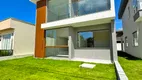 Foto 3 de Casa de Condomínio com 4 Quartos à venda, 154m² em Nova Abrantes Abrantes, Camaçari