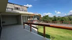 Foto 39 de Casa de Condomínio com 4 Quartos à venda, 305m² em Monte Serrat, Itupeva
