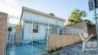 Foto 55 de Casa com 3 Quartos à venda, 150m² em Vila Guiomar, Santo André