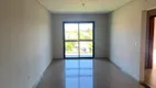 Foto 2 de Apartamento com 3 Quartos à venda, 101m² em Vila Operaria, Toledo