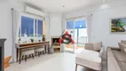 Foto 6 de Casa de Condomínio com 4 Quartos à venda, 224m² em Campo Belo, São Paulo