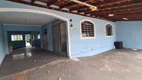 Foto 4 de Imóvel Comercial com 3 Quartos à venda, 262m² em Conjunto Habitacional Vila 12 de Setembro 1 Etapa, Jaguariúna