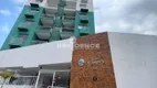 Foto 9 de Apartamento com 2 Quartos à venda, 47m² em Cocal, Vila Velha