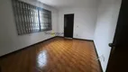 Foto 7 de Casa com 3 Quartos à venda, 158m² em Uberaba, Curitiba