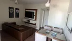 Foto 5 de Apartamento com 3 Quartos à venda, 86m² em Recreio Dos Bandeirantes, Rio de Janeiro