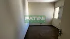 Foto 10 de Apartamento com 3 Quartos para alugar, 125m² em Centro, São José do Rio Preto