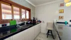 Foto 9 de Casa de Condomínio com 4 Quartos para venda ou aluguel, 340m² em Monte Alegre, Piracicaba