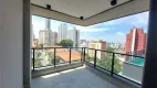 Foto 12 de Apartamento com 3 Quartos à venda, 128m² em Vila Madalena, São Paulo