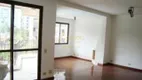 Foto 2 de Apartamento com 4 Quartos à venda, 150m² em Morumbi, São Paulo