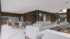 Foto 4 de Casa de Condomínio com 5 Quartos à venda, 461m² em Canudos, Novo Hamburgo
