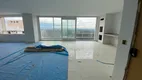 Foto 27 de Apartamento com 3 Quartos à venda, 176m² em Jardim Goiás, Goiânia