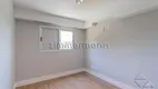 Foto 9 de Apartamento com 3 Quartos à venda, 72m² em Chácara Monte Alegre, São Paulo