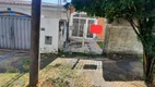 Foto 31 de Casa com 2 Quartos à venda, 90m² em Jardim Chapadão, Campinas