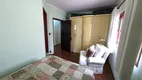 Foto 16 de Sobrado com 3 Quartos à venda, 279m² em Jardim Santo Andre, Santo André