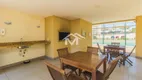 Foto 7 de Apartamento com 3 Quartos à venda, 74m² em Marechal Rondon, Canoas