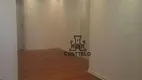 Foto 2 de Apartamento com 3 Quartos à venda, 96m² em Centro, Londrina