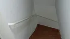 Foto 21 de Sobrado com 3 Quartos à venda, 110m² em Vila Talarico, São Paulo